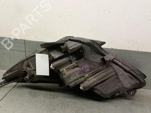 Højre forlygte OPEL CORSA E (X15) 1.3 CDTI (08, 68) | BP32280898C29