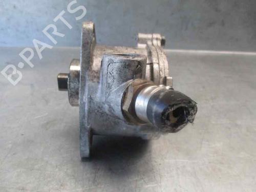 Vacuum pump FIAT MULTIPLA (186_) 1.9 JTD 105 (186AXB1A) | BP5314773M80 