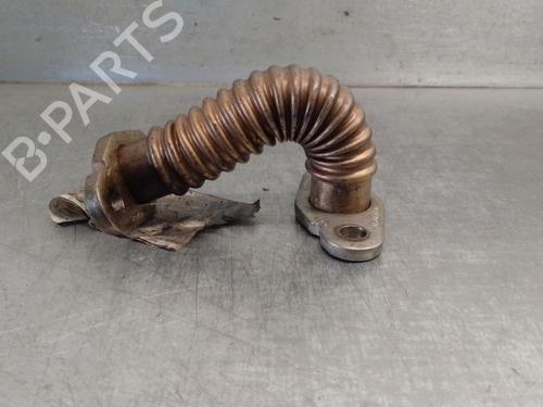 Used Pipe Pipe VOLVO XC60 I SUV (156) D3 / D4 (163 hp) 36527367 36527367