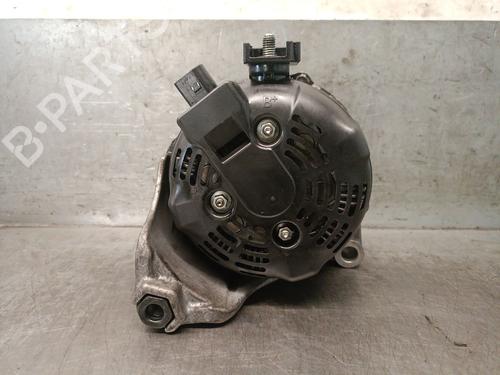 Alternator BMW X1 (F48) sDrive 16 d | BP25989520M7 