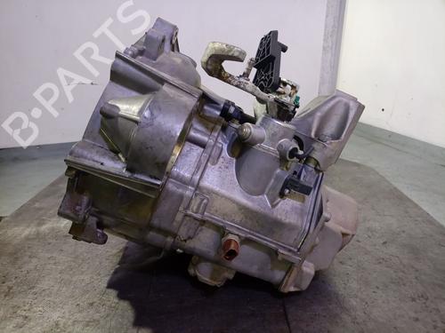 Gearbox SEAT ARONA (KJ7, KJP) 1.0 TSI | BP26651137M3
