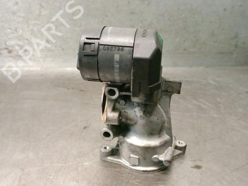EGR-Ventil CITROËN C4 Grand Picasso I (UA_) 2.0 HDi 138 | BP30686806M69