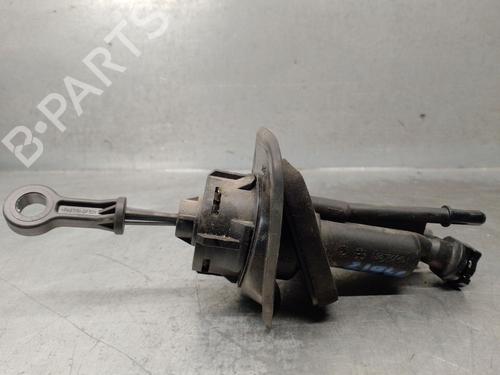 Used Clutch slave cylinder VOLVO S60 II (134) D3 (163 hp) 23031530