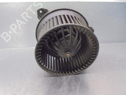Heater blower motor RENAULT TRAFIC II Van (FL) 1.9 dCi 80 (FL0B) | BP14908265M62 