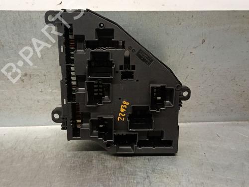 Fuse box BMW X3 (F25) xDrive 20 d | BP28306019E1 