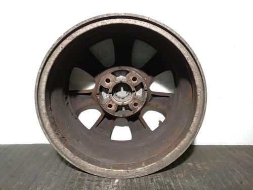 Rim NISSAN TIIDA Hatchback (C11) 1.5 dCi | BP24155051C45 