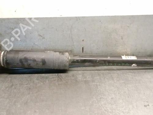 Used Right rear shock absorber CHEVROLET CRUZE (J300) 1.6 (109 hp) 26182913
