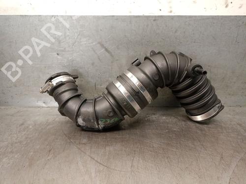 Rør RENAULT TWINGO III (BCM_, BCA_) 0.9 TCe 90 (BCM9, BCM2) | BP29452271M125 