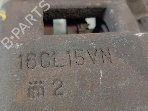 Right front brake caliper HONDA FR-V (BE) 1.7 (BE1) | BP36996029M104 - Image 6