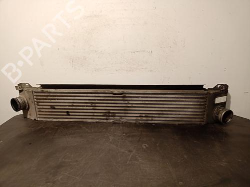 intercooler-citroen-jumper-ii-van-2006-36220614 main image