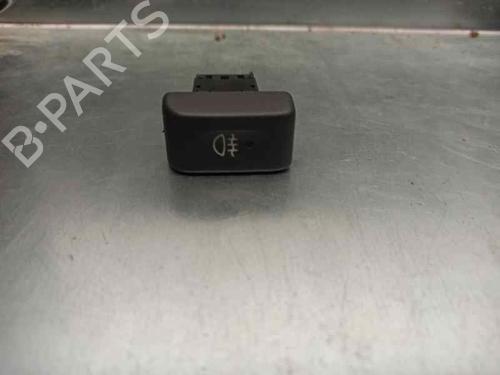 Used Switch LAND ROVER DISCOVERY II (L318) 2.5 Td5 4x4 (139 hp) 20255596
