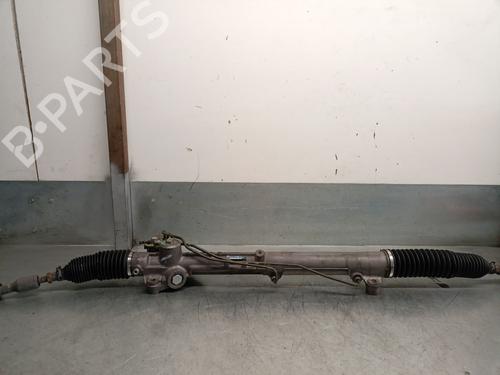 Steering rack AUDI A6 C5 (4B2) 1.8 T | BP25272228M22 
