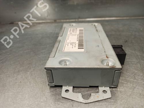Electronic module JAGUAR XF I (X250) 2.7 D | BP8522741M83 