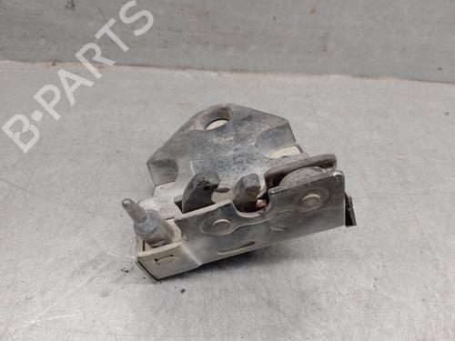 Bakluke lås RENAULT TRAFIC II Bus (JL) 2.0 dCi 115 (JL00, JL01, JL0H, JL0M, JL0U) | BP30961021C101