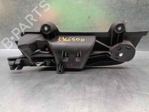 Front right interior door handle SEAT EXEO ST (3R5)  | BP8108618I14