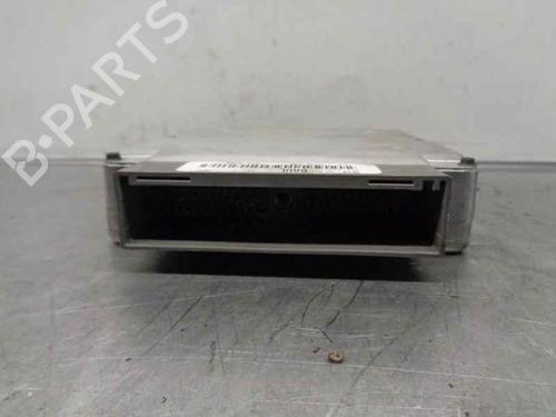 Lights ECU FORD FOCUS I (DAW, DBW)  | BP6477632M55 