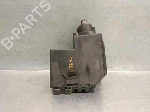 Headlight switch MERCEDES-BENZ E-CLASS (W210) E 220 CDI (210.006) | BP30152558I24