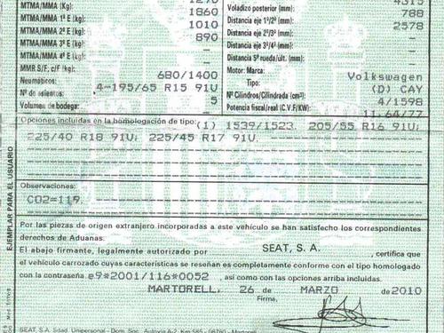 Electronic module SEAT LEON (1P1) 1.6 TDI | BP31814974M83