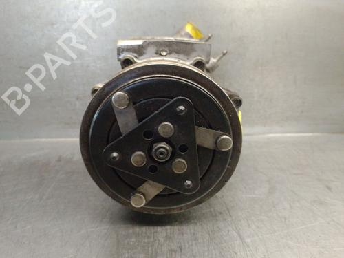 Airco pomp CITROËN XSARA PICASSO (N68) 1.6 HDi | BP29374410M34 
