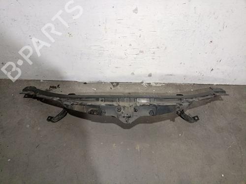 Used Front slam panel ALFA ROMEO 159 (939_) 1.9 JTDM 16V (939AXC1B, 939AXC12) (150 hp) 29119163