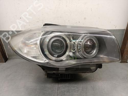Used Right headlight Right headlight 36780607 36780607