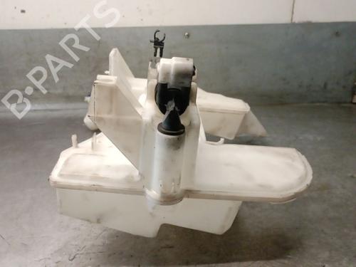 Spylertank CITROËN C5 III Break (RW_) 1.6 HDi 115 | BP30933808C113