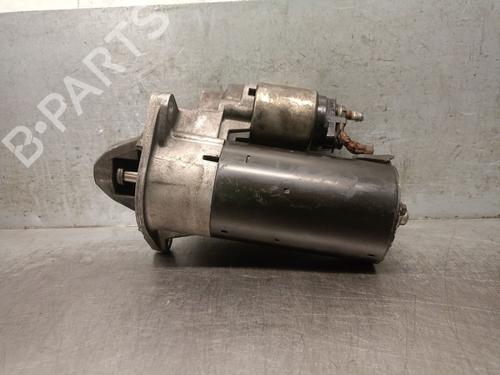 Starter ALFA ROMEO 159 (939_) 1.9 JTDM 16V (939AXC1B, 939AXC12) | BP27807335M8 - Image 3