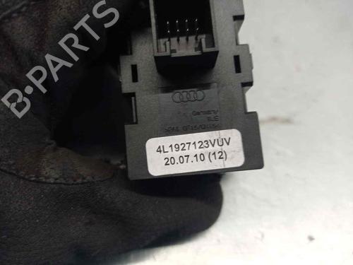 Switch AUDI A6 C6 (4F2) 2.7 TDI | BP20265306I30 
