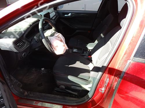 Interior roof light FORD FOCUS IV (HN) 1.0 EcoBoost mHEV | BP29285717I8 - Image 11