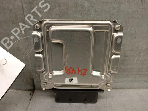 Electronic module MERCEDES-BENZ VITO Van (W447) 109 CDI (447.601, 447.603, 447.605) | BP31711080M83 - Image 2