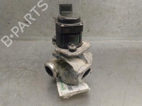 Egr FORD FOCUS II (DA_, HCP, DP) 1.6 TDCi | BP36437456M69 - Image 2