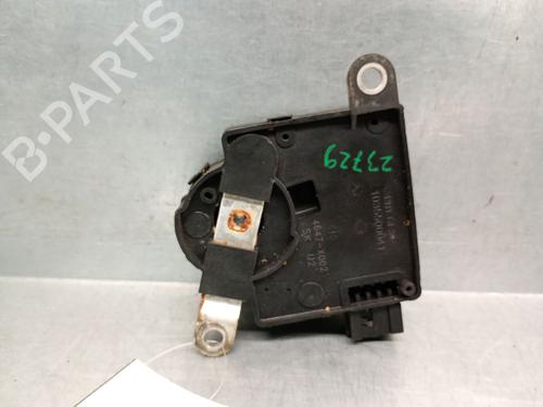 Electronic module AUDI Q7 (4LB) 3.0 TDI quattro | BP29924659M83