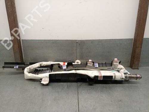 Used Electronic module TOYOTA C-HR (_X1_) 1.8 Hybrid (ZYX10_, ZYX11_) (98 hp) 24495925