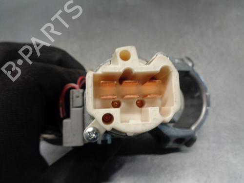 Ignition barrel SUBARU LEGACY V Estate (BR) 2.0 D AWD (BRD) | BP13009959M48 