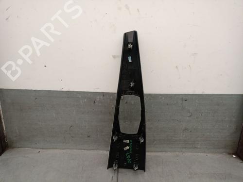 Other BMW 3 Gran Turismo (F34) 320 d | BP30834787O1