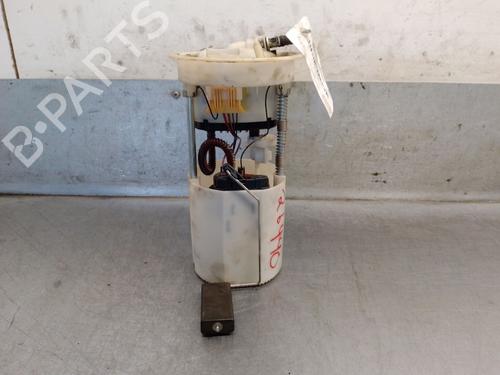 Used Fuel pump Fuel pump 38735642 38735642