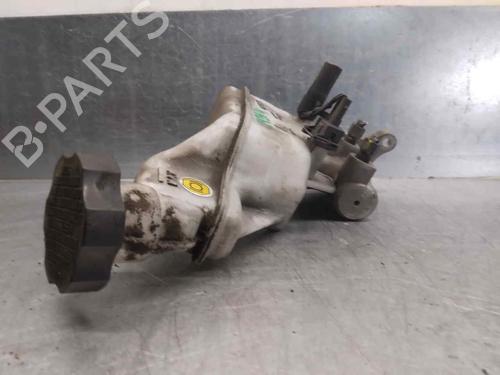 Brake master cylinder HYUNDAI i40 I (VF)  | BP8874165M77 