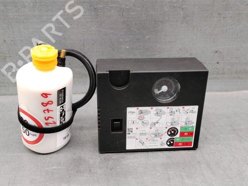 other-citroen-c3-iii-sx-2016-37199083 main image