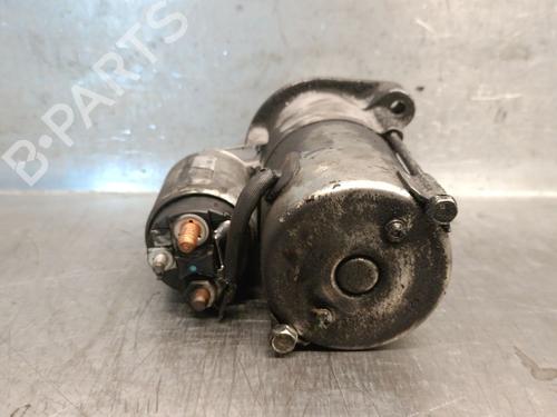 Starter SSANGYONG RODIUS I 2.7 Xdi | BP28827139M8