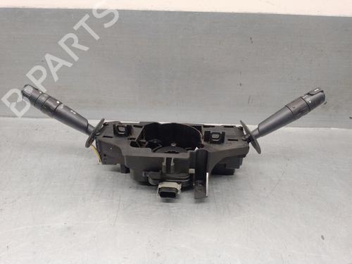 Headlight switch PEUGEOT 607 (9D, 9U) 2.2 HDi | BP29078329I24 