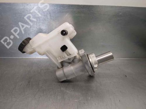 Brake master cylinder PEUGEOT PARTNER Box Body/MPV (K9) 1.5 BlueHDi 100 | BP12132115M77