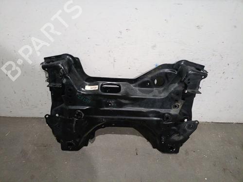 subframe-opel-grandland-grandland-x-a18-p1uo-2017-35788379 main image