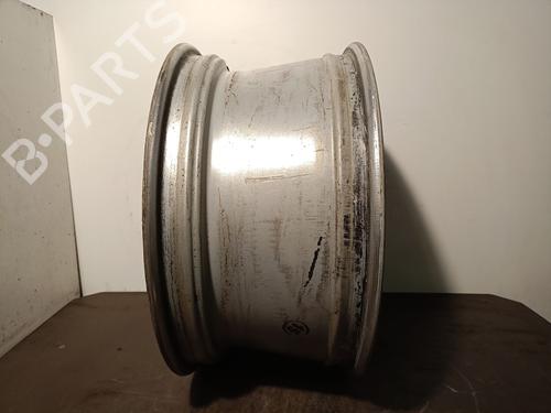 Rim LAND ROVER RANGE ROVER SPORT I (L320) 3.6 D 4x4 | BP29616390C45 