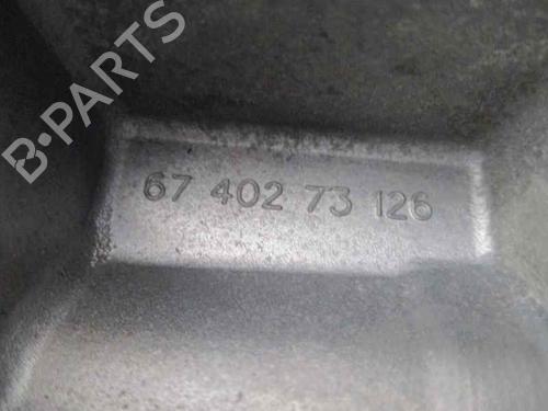 Support BMW 3 (E46) 316 i | BP20251425C155 
