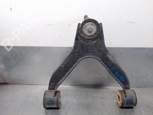 Right front suspension arm IVECO DAILY IV Van 35C14 GV, 35C14 GV/P, 35S14 GV, 35S14 GV/P | BP13748103M13 