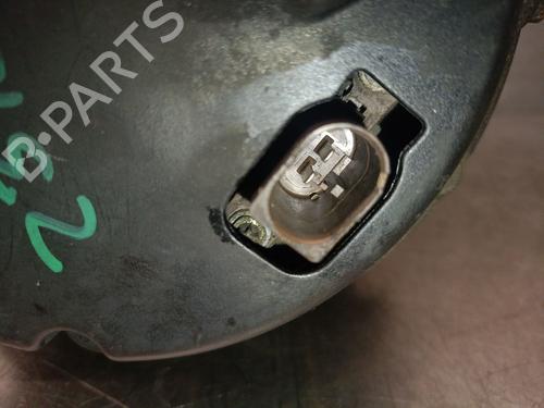 Alternator MERCEDES-BENZ M-CLASS (W163) ML 270 CDI (163.113) | BP29851517M7