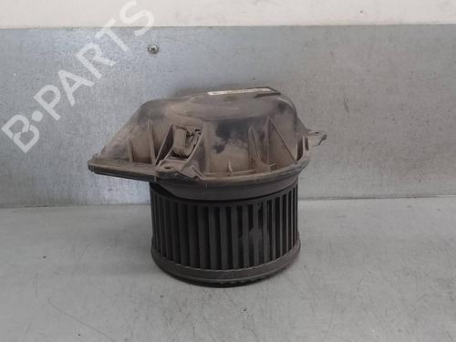 Varmvifte OPEL VIVARO A Van (X83) 2.0 CDTI (F7) | BP17470826M62 