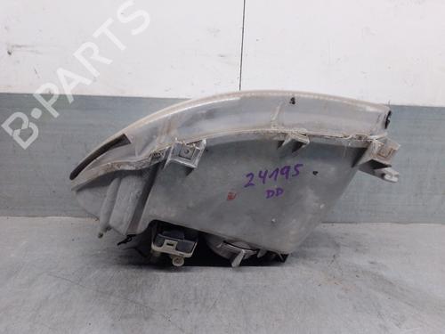 Phare droit DAEWOO LANOS (KLAT) 1.5 | BP30967297C29 