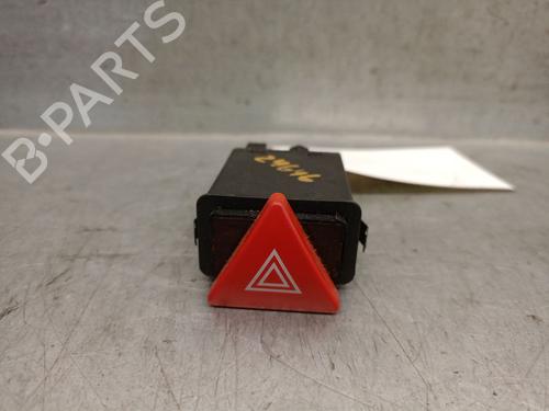 warning-switch-audi-a3-8l1-1996-1997-1998-1999-2000-2001-2002-2003-2004-2005-2006-32414739 main image