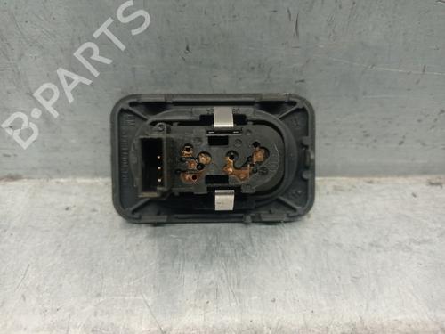 Right front window switch OPEL MERIVA A MPV (X03) 1.7 CDTI (E75) | BP26229412I26 
